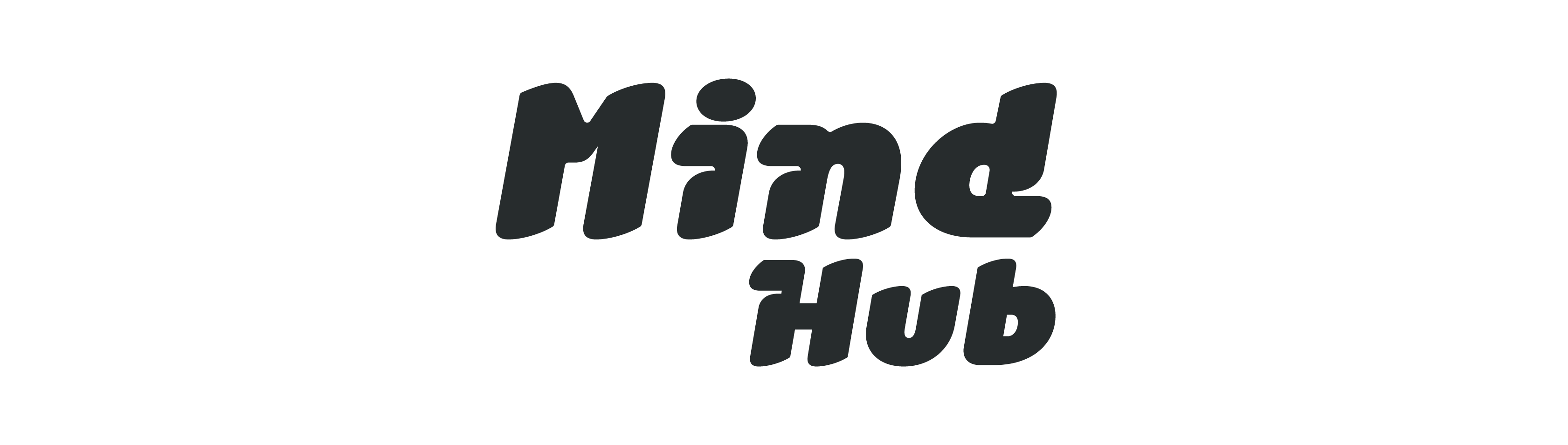 MindHub